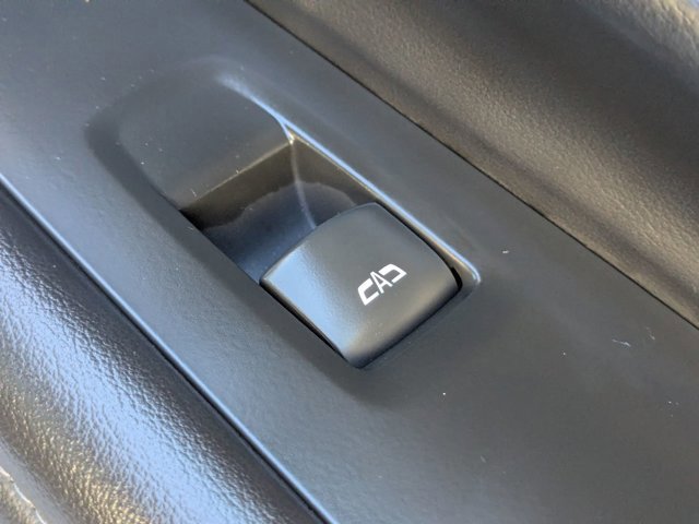 Used 2023 Chevrolet Tahoe LS image 36