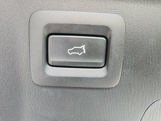 Used 2020 MAZDA CX-9 Grand Touring AWD/4WD image 30