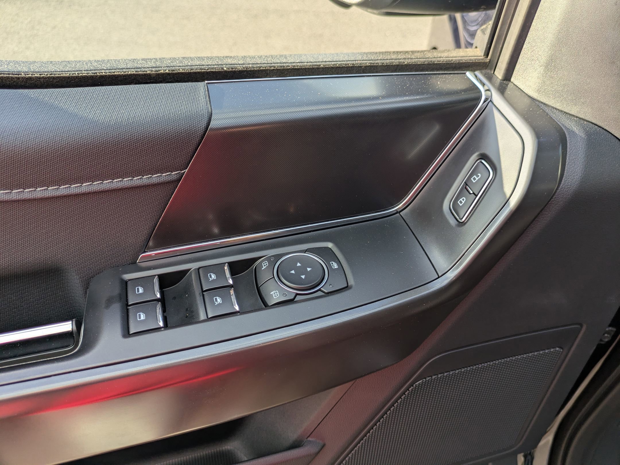 Certified 2024 Ford F150 XLT w/ Equipment Group 302A MID image 18