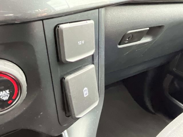 Certified 2023 Ford F150 XL w/ STX Black Appearance Package image 32