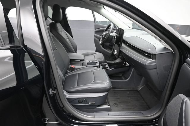 Certified 2025 Ford Mustang Mach-E Premium AWD/4WD image 29