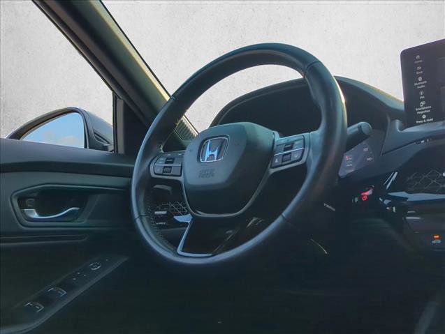 Used 2023 Honda Accord Sport image 19