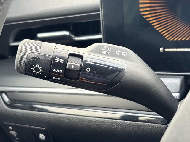 Used 2025 Kia K5 GT-Line FWD image 28