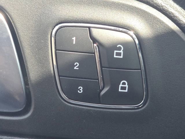 Certified 2022 Ford Mustang GT Premium w/ Equipment Group 401A RWD image 29