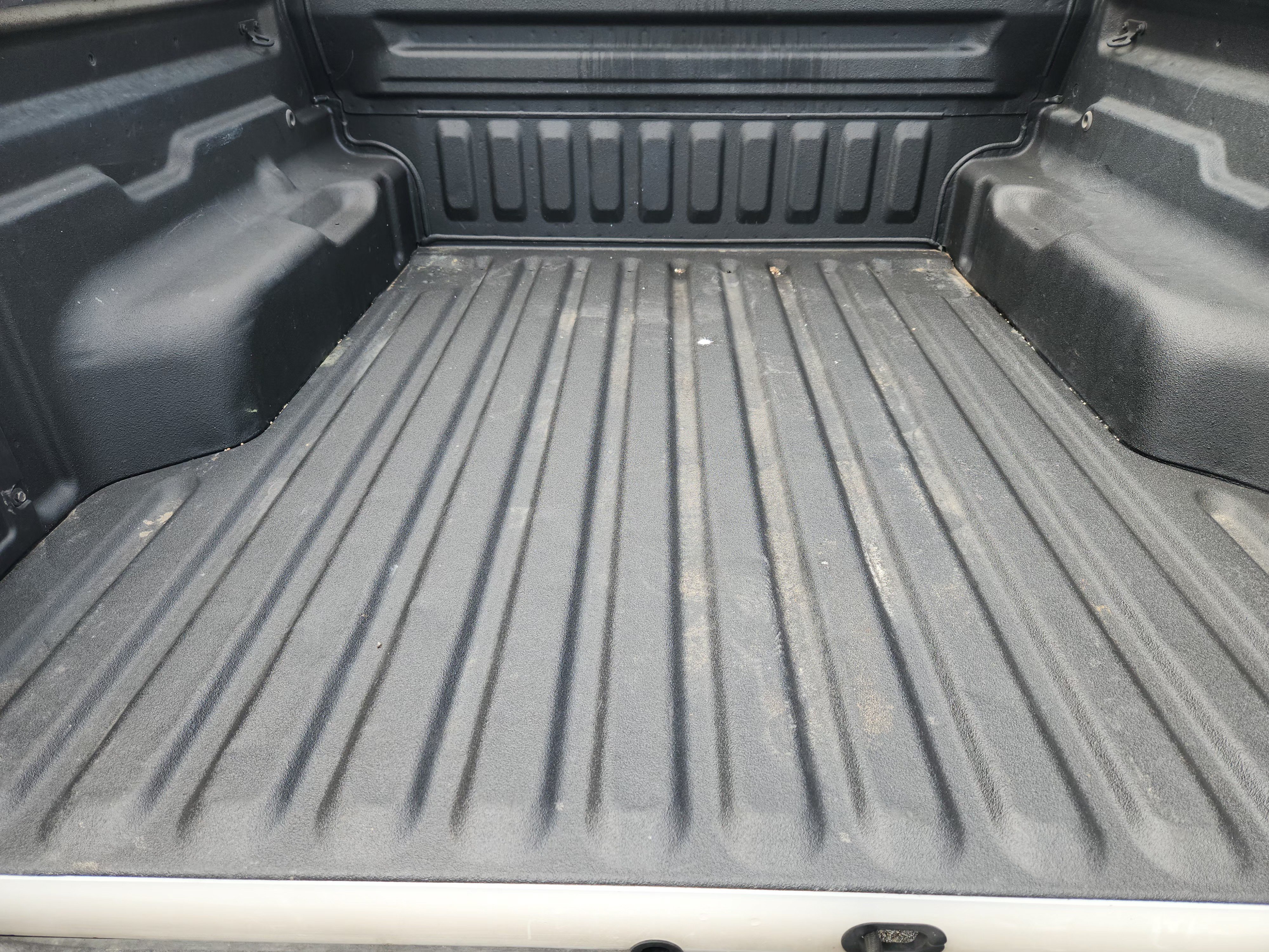 Certified 2024 Ford Maverick XL FWD image 30