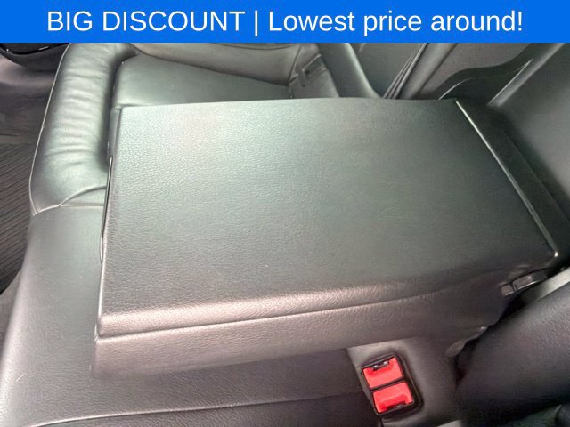 Used 2020 Audi A3 2.0T Premium Plus w/ Premium Plus Package FWD image 17