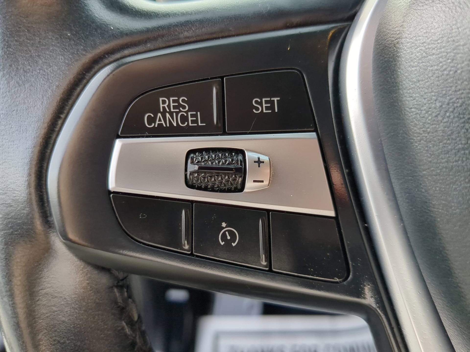 Used 2020 BMW X4 xDrive30i w/ Convenience Package image 52