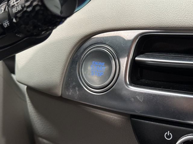 Used 2024 Hyundai Palisade Calligraphy AWD/4WD image 17