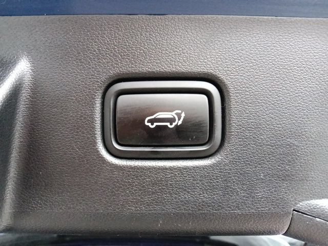 Used 2022 Hyundai Tucson Limited w/ Cargo Package FWD image 32