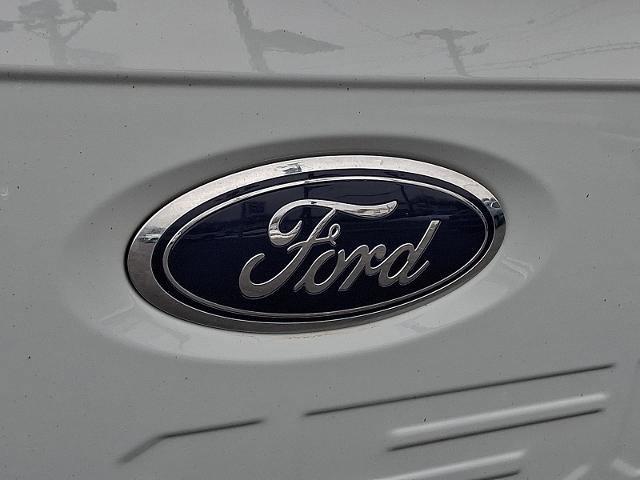 Certified 2023 Ford F150 XLT w/ Equipment Group 302A High AWD/4WD image 28