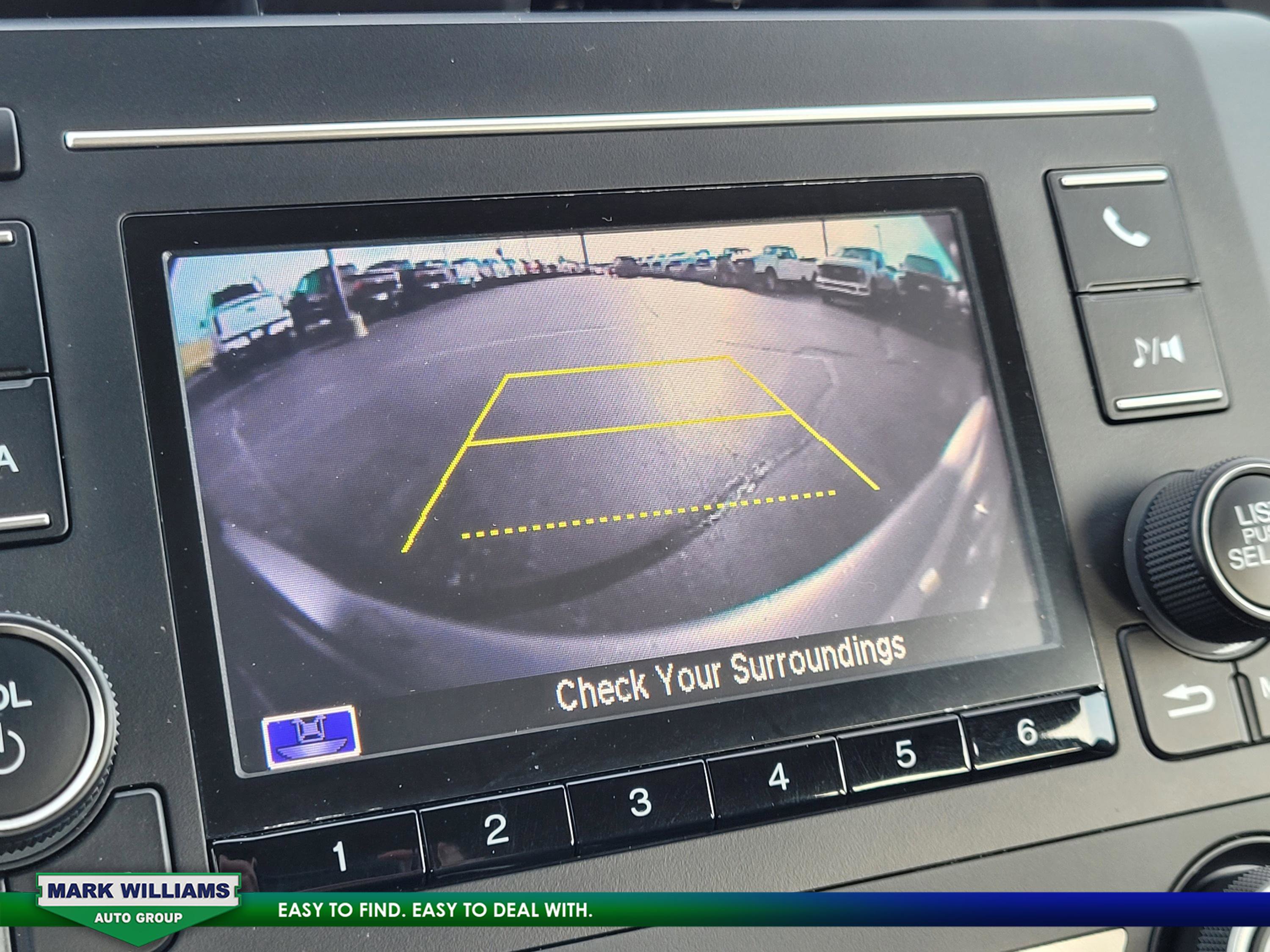 Used 2021 Honda Civic LX image 20