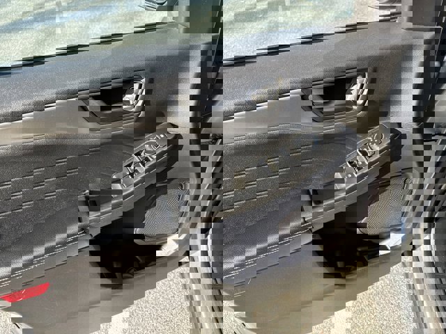 Certified 2024 Ford Escape Active image 4