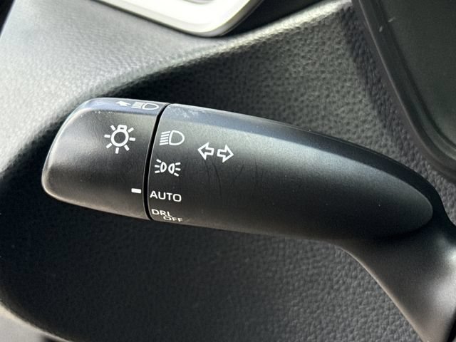 Used 2023 Toyota Corolla LE FWD image 37