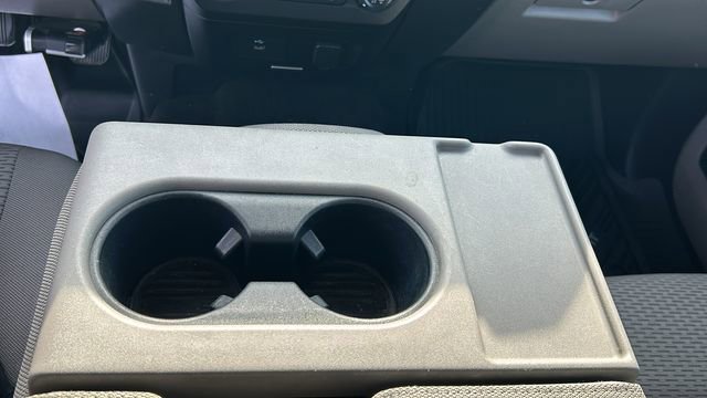 Certified 2018 Ford F150 XLT w/ Trailer Tow Package image 21