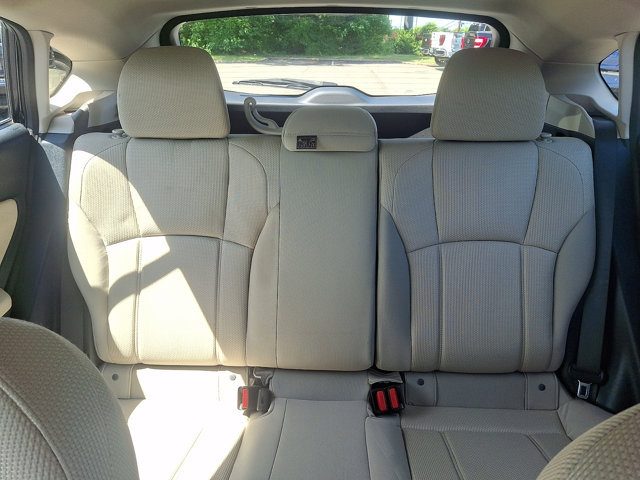 Used 2020 Subaru Impreza 2.0i Premium AWD/4WD image 19