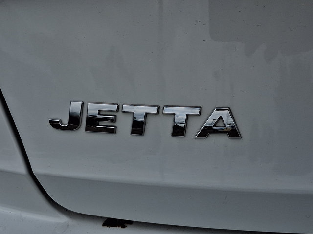 Used 2019 Volkswagen Jetta S FWD image 30
