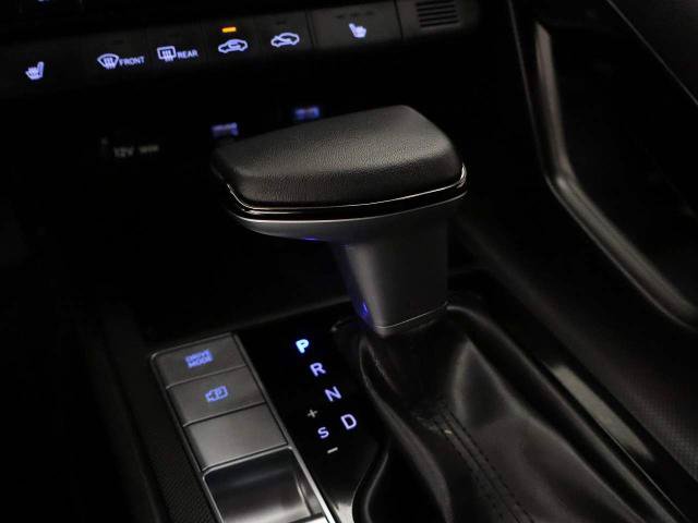 Used 2023 Hyundai Elantra SEL w/ Convenience Package FWD image 27