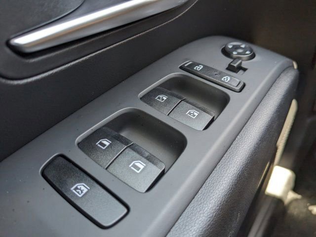 Used 2024 Hyundai Santa Cruz Night image 20