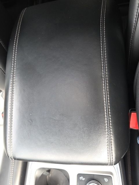 Certified 2022 Ford Explorer XLT w/ Equipment Group 202A image 39