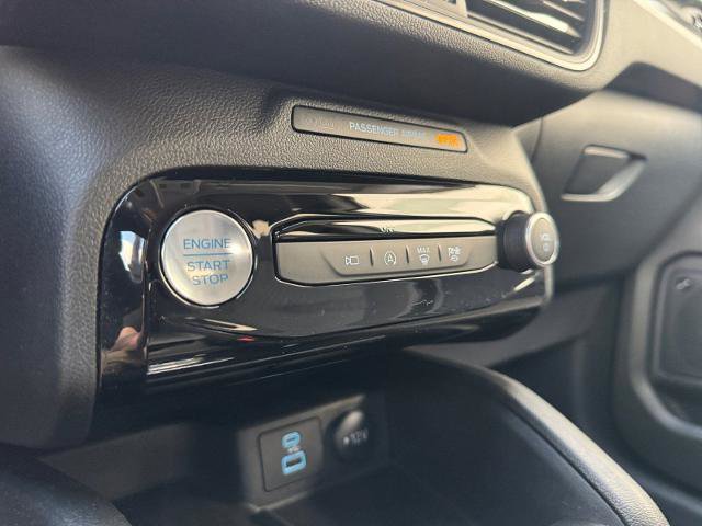 Certified 2023 Ford Escape Active w/ Tech Pack #2 image 24
