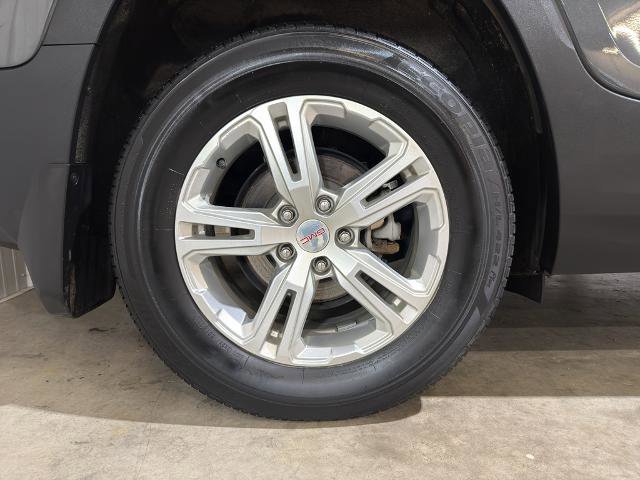 Used 2019 GMC Terrain SLE w/ Driver Convenience Package image 29