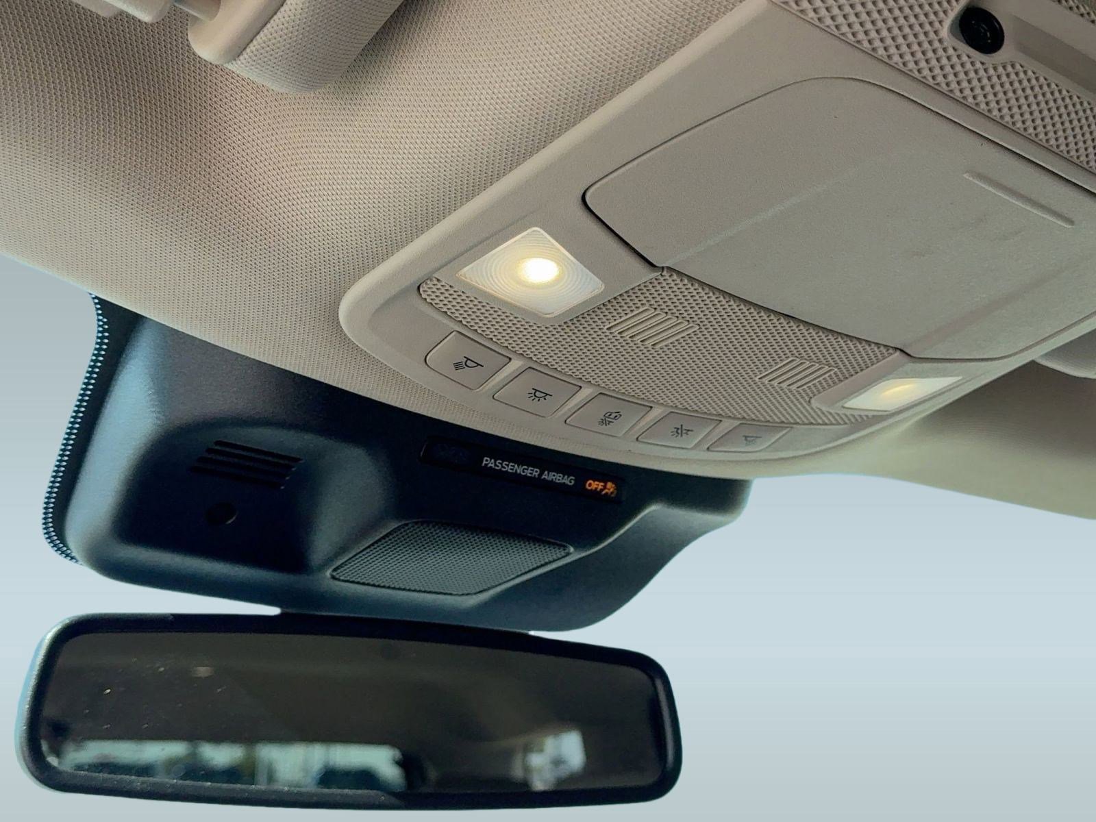 Certified 2022 Ford Expedition XLT image 17