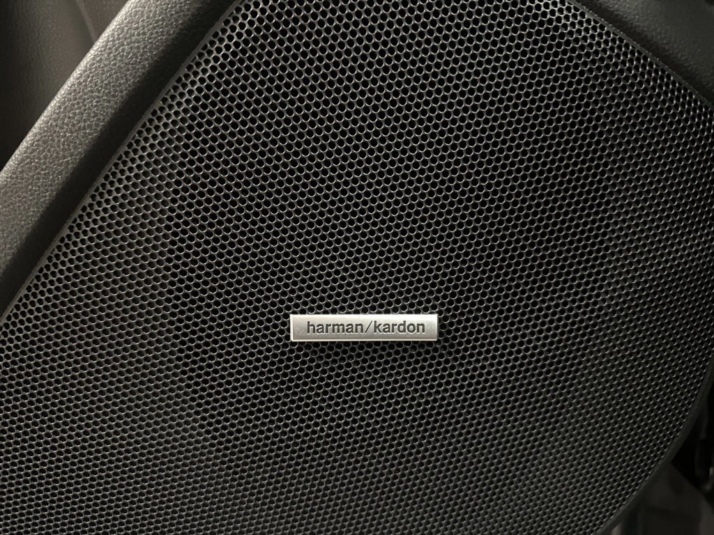 Used 2021 Subaru Forester Touring image 33