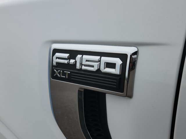 Certified 2023 Ford F150 XLT w/ Equipment Group 301A Mid AWD/4WD image 20