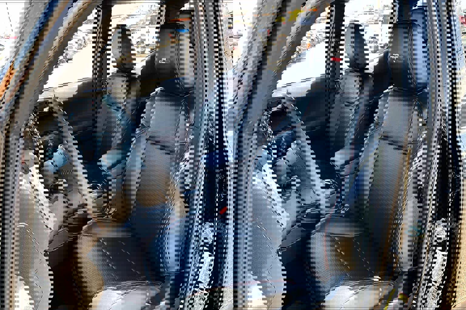 Used 2020 Toyota Tacoma TRD Pro image 8