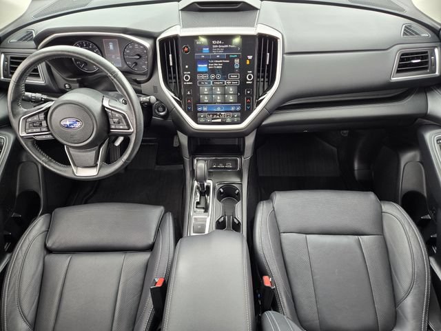 Used 2023 Subaru Ascent Limited AWD/4WD image 23