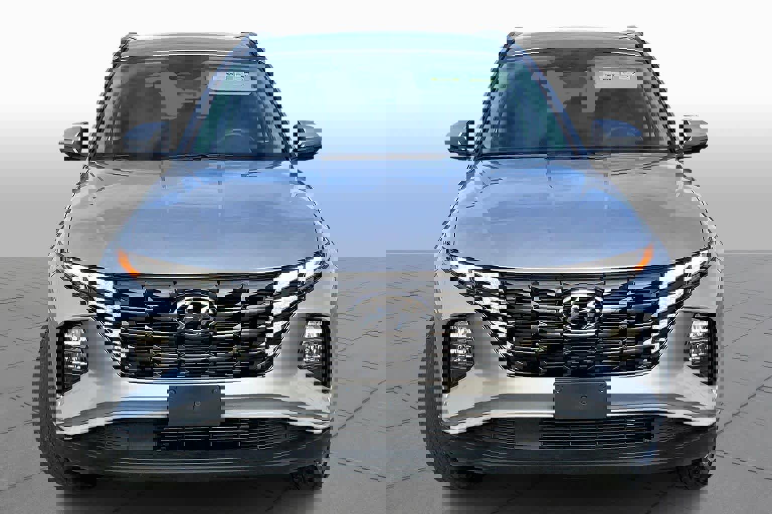 Used 2024 Hyundai Tucson SEL image 6