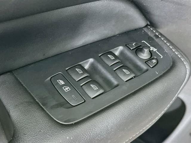 Used 2021 Volvo XC60 T5 Inscription w/ Protection Package Premier FWD image 28
