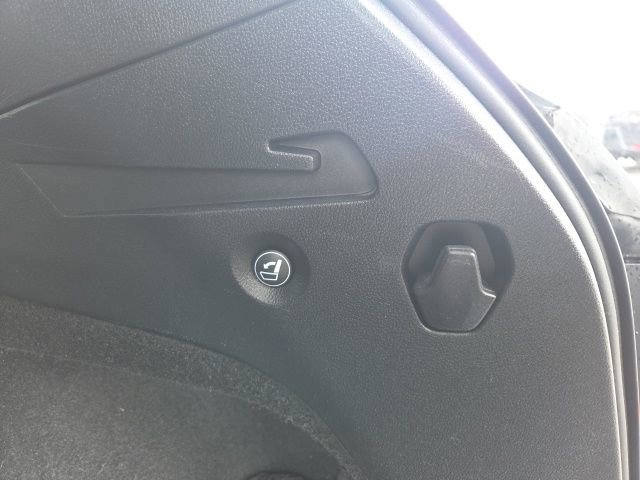 Used 2022 Honda Passport EX-L image 13