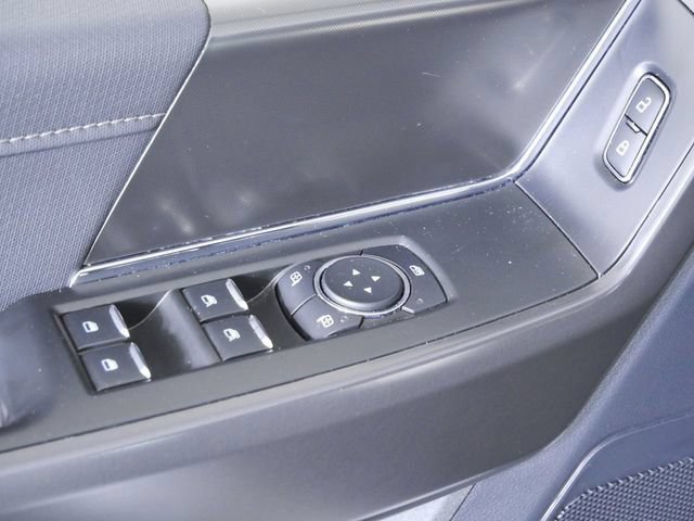Certified 2024 Ford F150 XLT w/ Equipment Group 302A MID AWD/4WD image 23