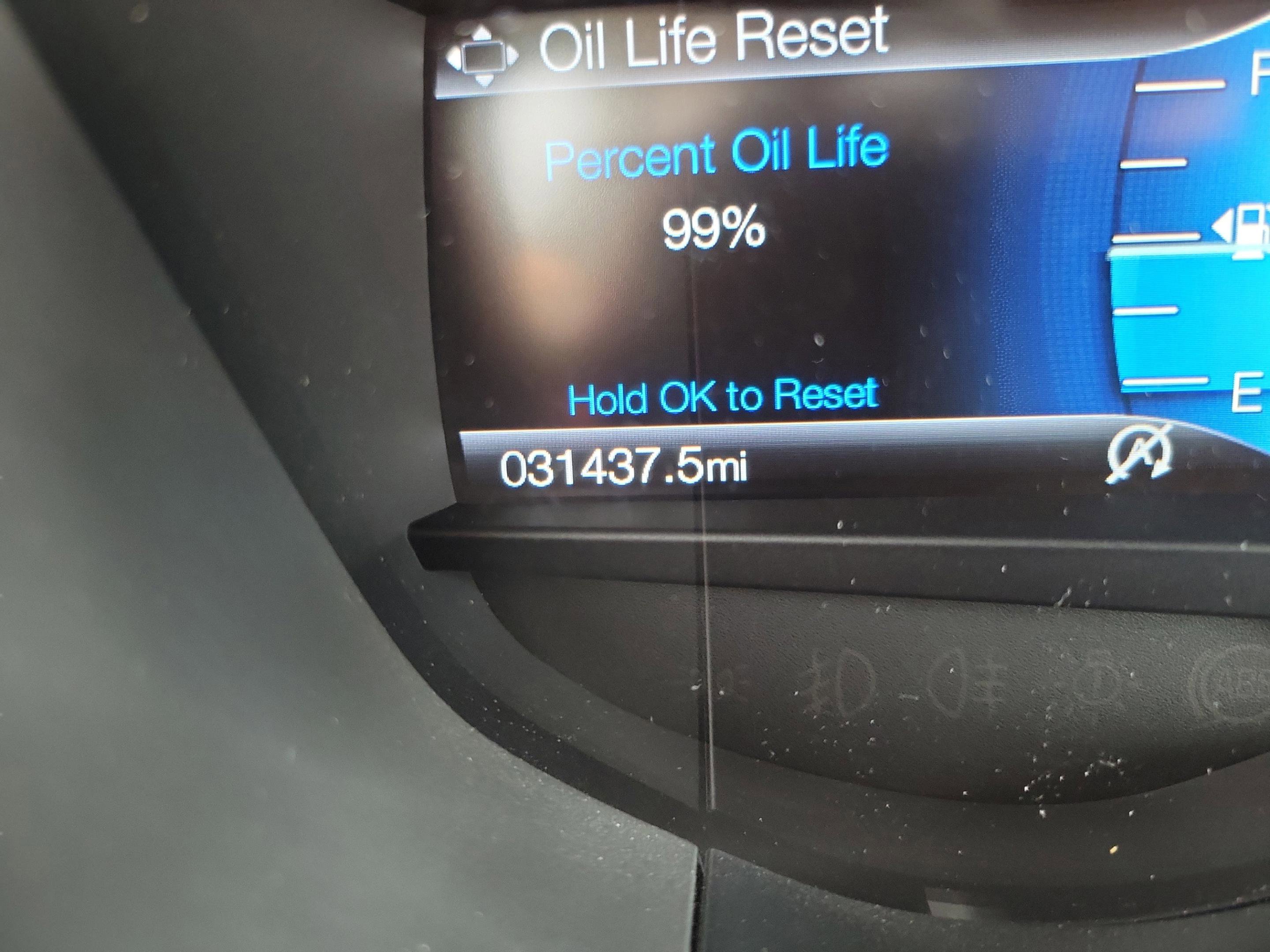 Certified 2020 Ford Fusion SE FWD image 26
