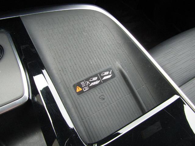 Used 2025 Buick Enclave Sport Touring AWD/4WD image 27