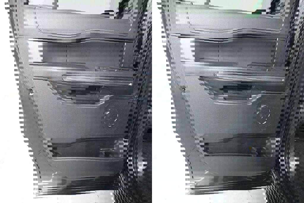 Certified 2023 Ford Expedition Max XLT image 25