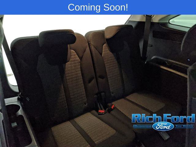 Used 2022 Kia Sorento LX AWD/4WD image 21