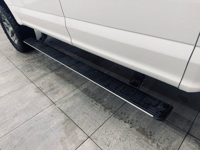 Certified 2021 Ford F250 Platinum image 23