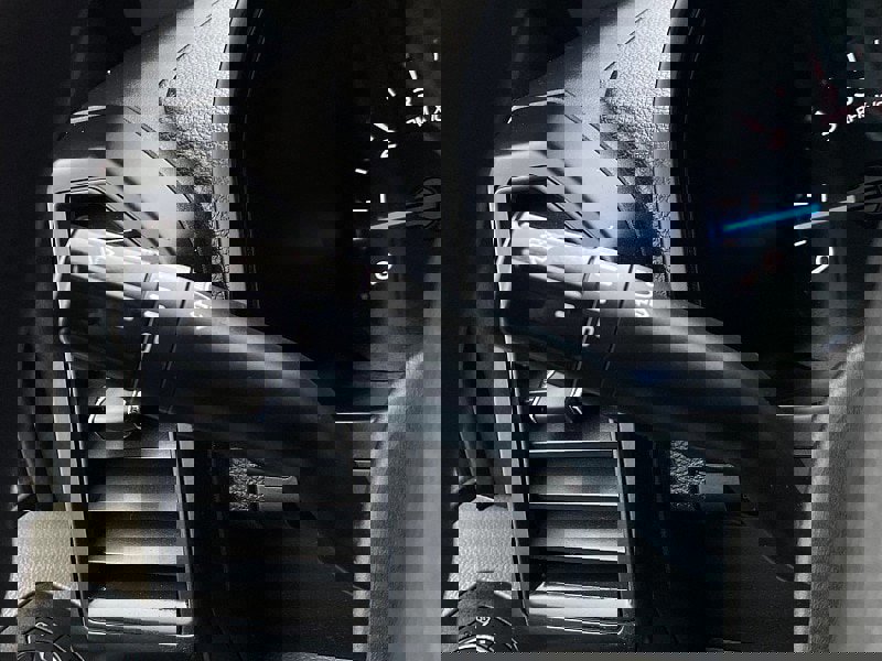 Certified 2019 Ford F150 XL w/ Equipment Group 101A Mid image 42