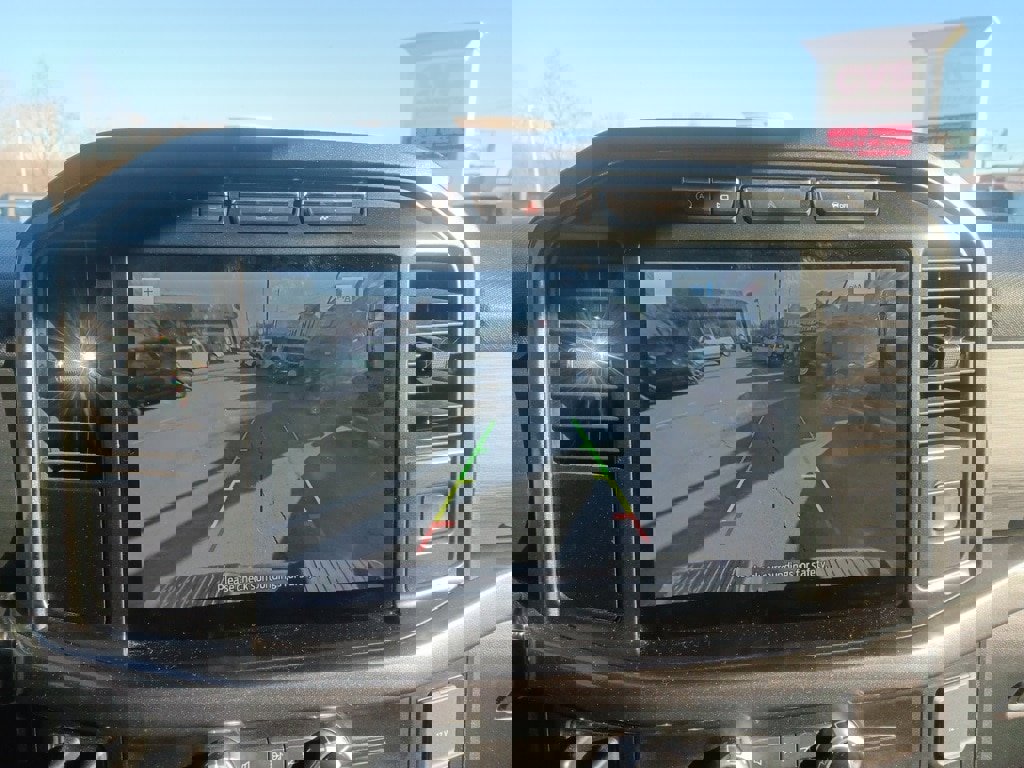 Certified 2023 Ford F150 XLT w/ Equipment Group 302A High image 46