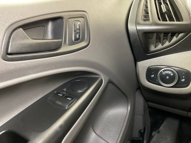 Certified 2022 Ford Transit Connect XL image 18