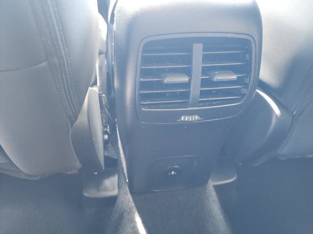 Certified 2025 Ford Bronco Sport Big Bend AWD/4WD image 25