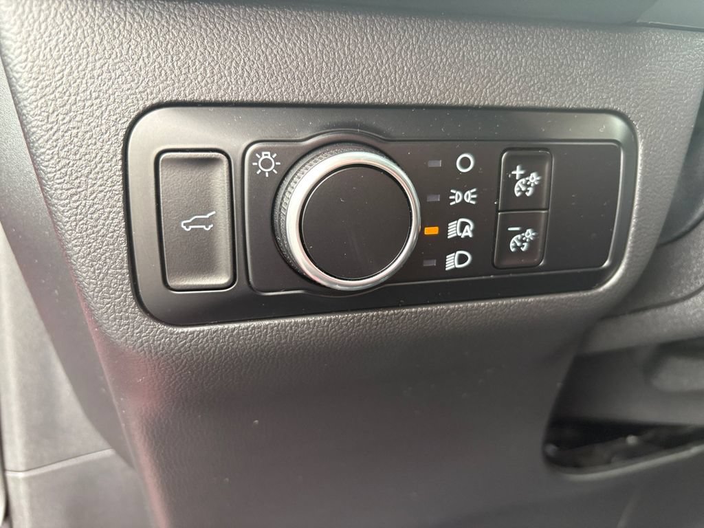 Certified 2023 Ford Escape Active w/ Tech Pack #2 AWD/4WD image 16