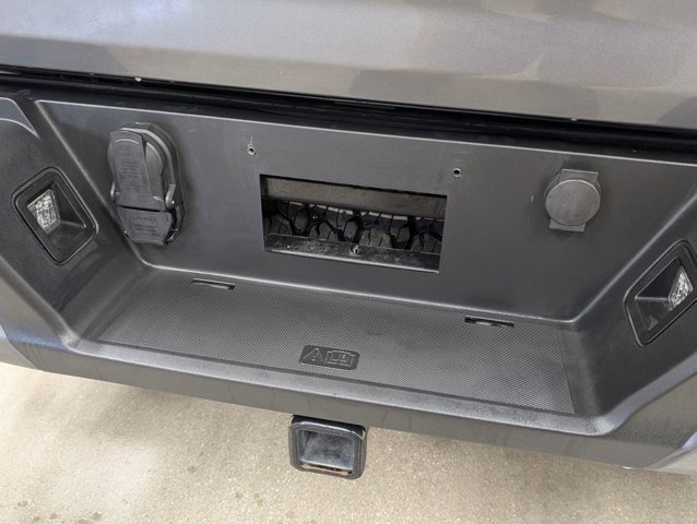 Certified 2024 Ford F150 Tremor image 28