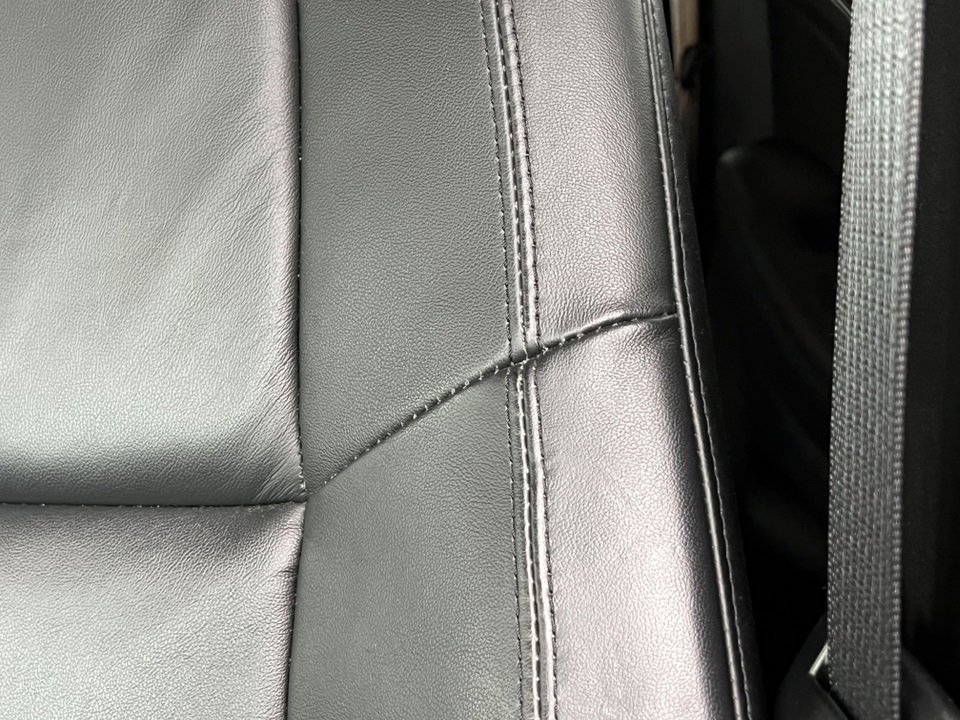 Used 2021 Jeep Grand Cherokee Limited image 19