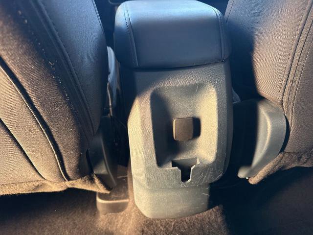 Certified 2024 Ford Maverick XL image 23