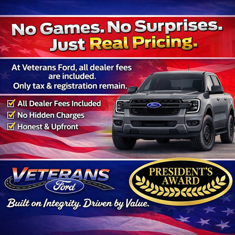 Certified 2022 Ford Edge ST-Line AWD/4WD image 3