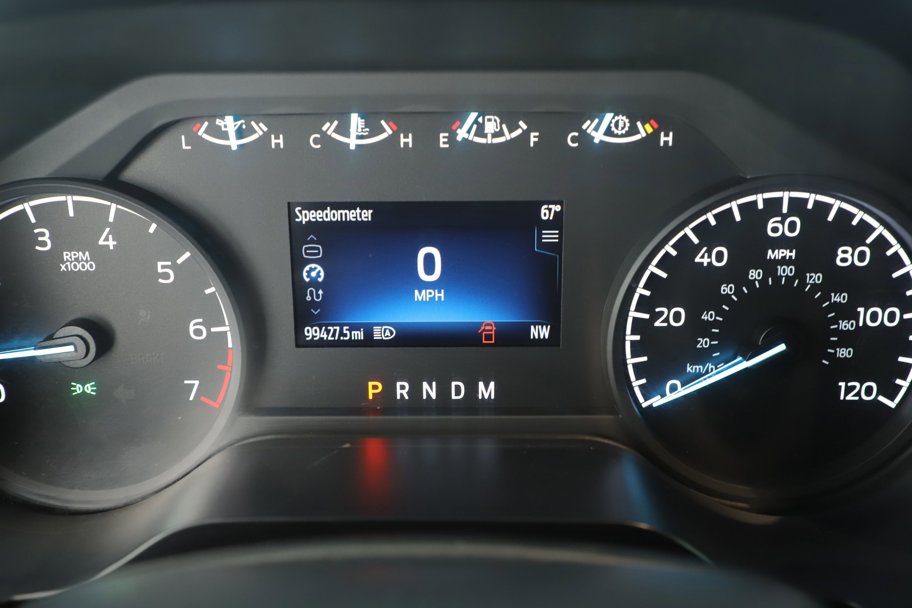 Certified 2022 Ford F150 XL w/ STX Appearance Package image 17