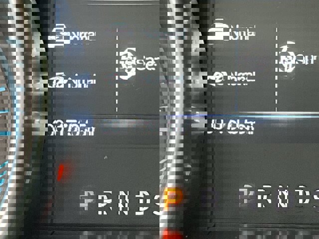 Certified 2023 Ford Mustang GT w/ Equipment Group 301A image 21